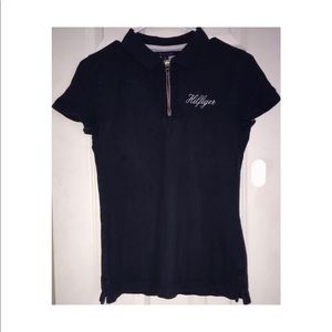 Tommy Hilfiger Shirt